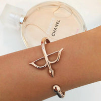 Bracelet - NOVENTA RUSSO