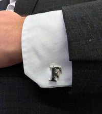 Cufflinks - Frank Underwood Cufflinks