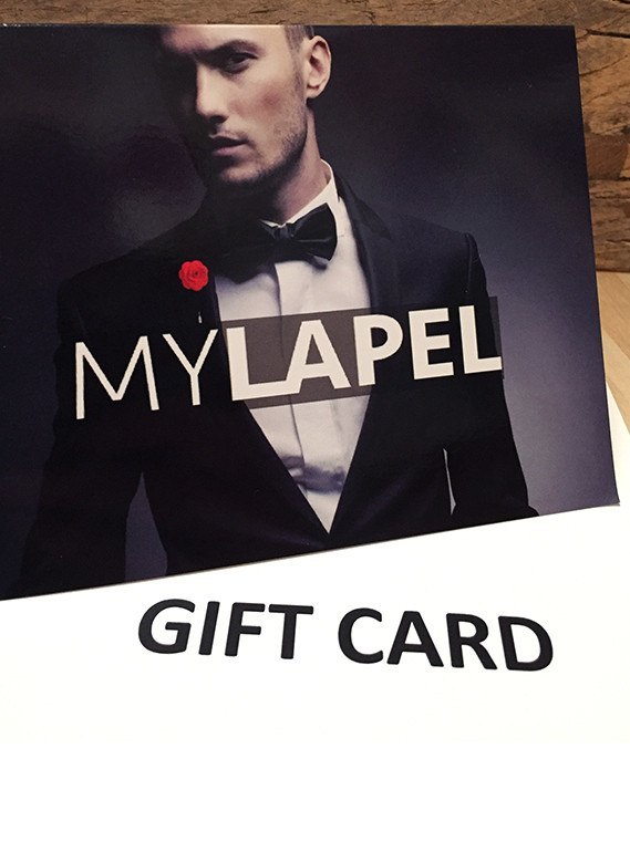 Gift Card - Gift Card 1000 NOK