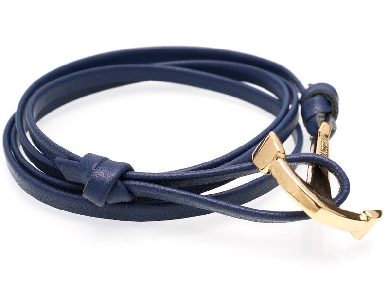 Virginstone bracelet sales